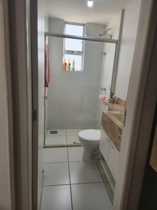 Apartamento Em Condominio Com Lazer Belo Horizonte Exterior photo