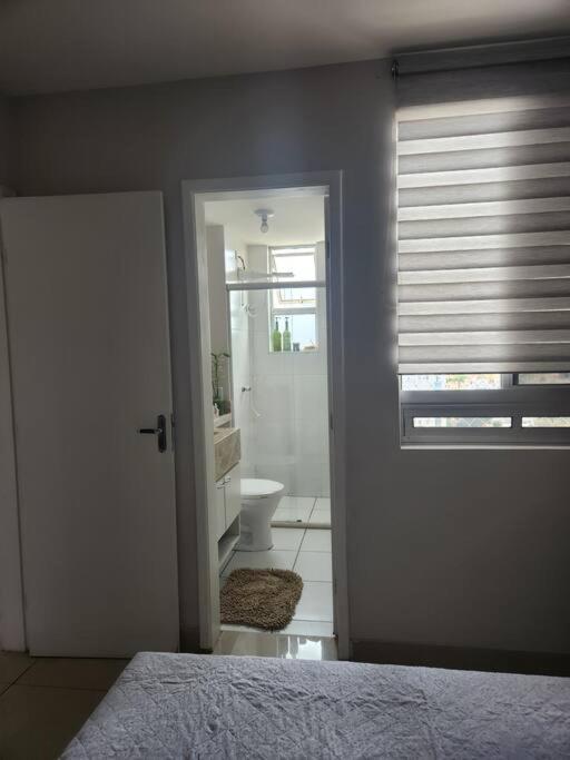 Apartamento Em Condominio Com Lazer Belo Horizonte Exterior photo
