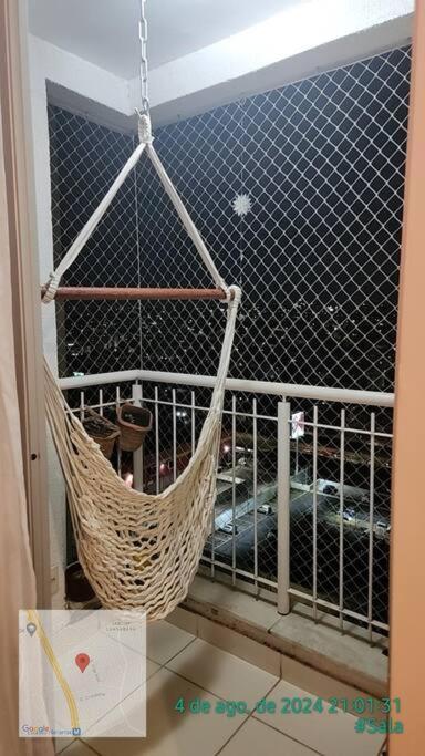 Apartamento Em Condominio Com Lazer Belo Horizonte Exterior photo