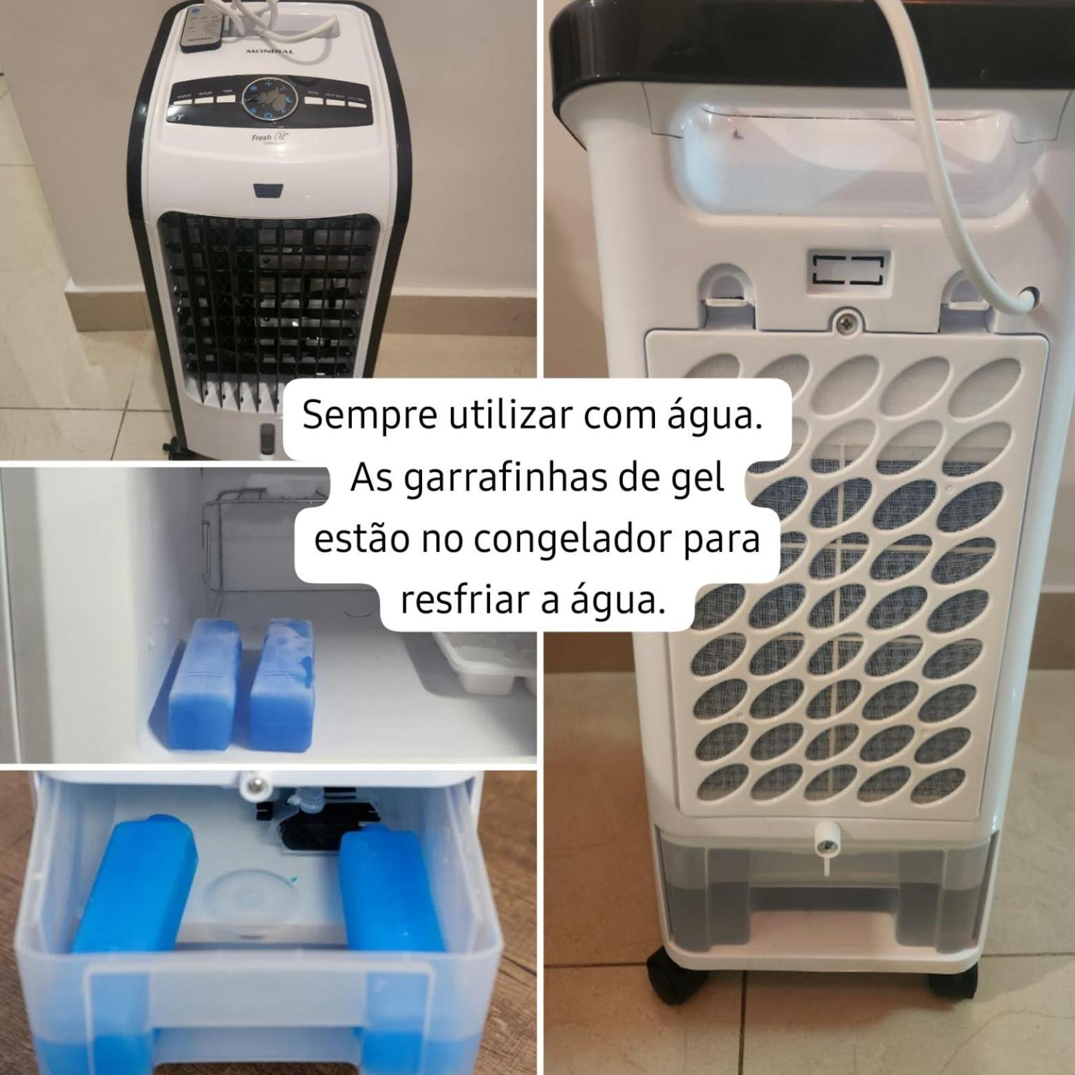 Apartamento Em Condominio Com Lazer Belo Horizonte Exterior photo